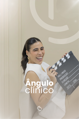 MÉTODO RAIO-X [CAPA] [MÓDULOS] - Ângulo clínico