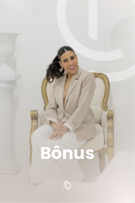 MÉTODO RAIO-X [CAPA] [MÓDULOS] - Bônus