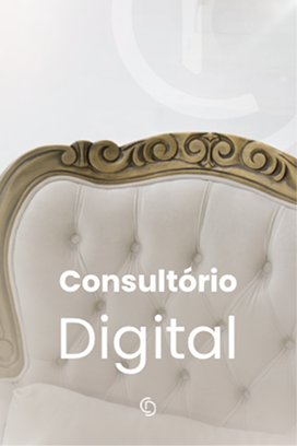 MÉTODO RAIO-X [CAPA] [MÓDULOS] - Consultório digital