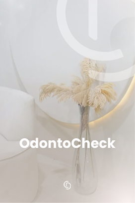 MÉTODO RAIO-X [CAPA] [MÓDULOS] - OdontoCheck