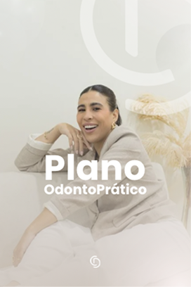 MÉTODO RAIO-X [CAPA] [MÓDULOS] - Plano OdontoPrático
