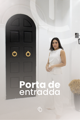 MÉTODO RAIO-X [CAPA] [MÓDULOS] - Porta de entrada