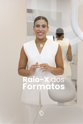 MÉTODO RAIO-X [CAPA] [MÓDULOS] - Raio-X dos Formatos