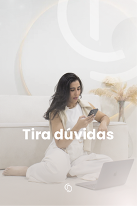 MÉTODO RAIO-X [CAPA] [MÓDULOS] - Tira dúvidas